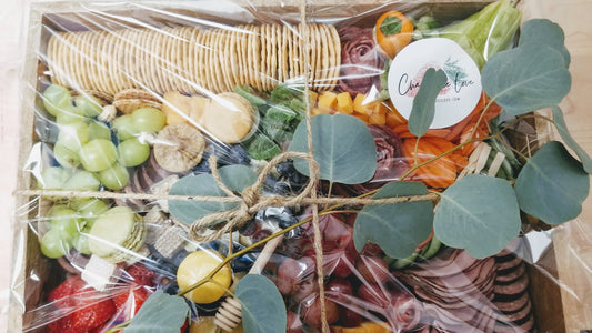 Ideas For Serving Others This Christmas