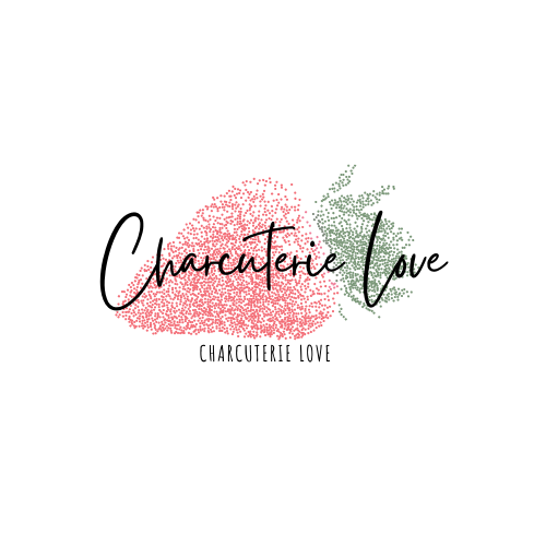 The Charcuterie Love