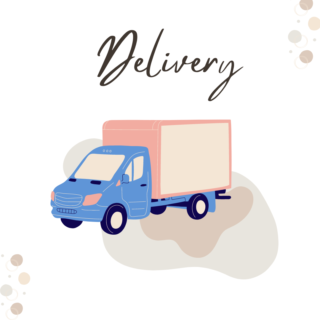 Delivery