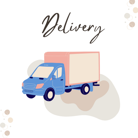 Delivery