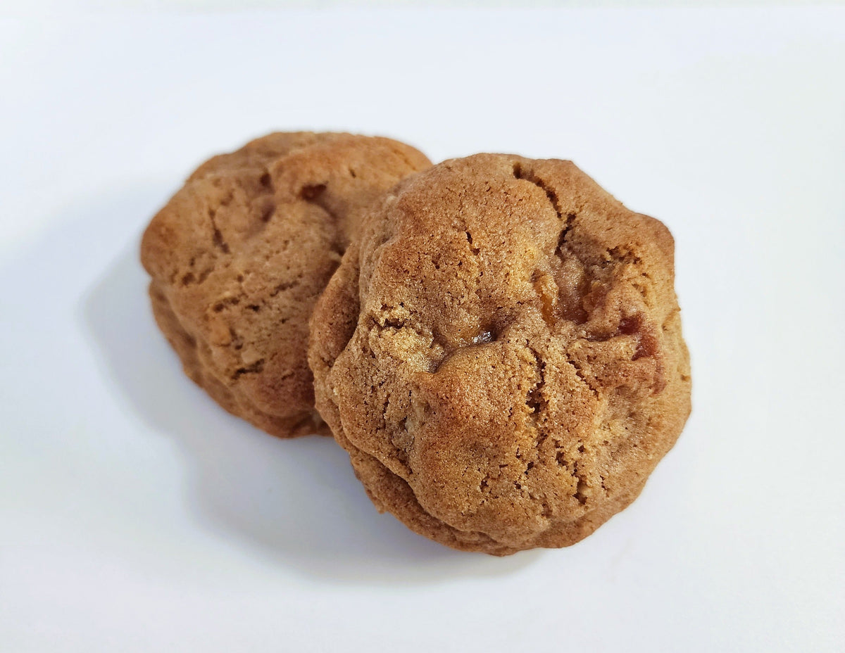 Baked Goods