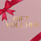 Digital charcuterie gift voucher ready for gifting