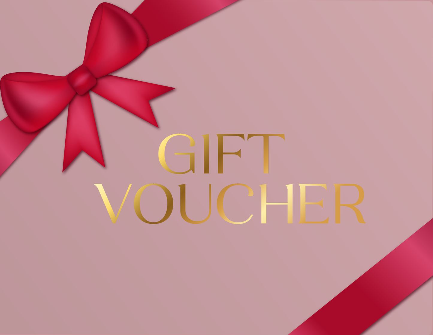 Digital charcuterie gift voucher ready for gifting