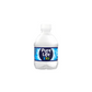 Purified Water - (8 oz)