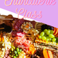Charcuterie Class